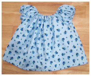 baby-clothes-pattern-peasant-top.jpg