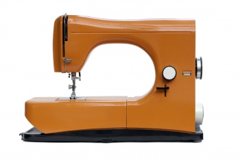 begginer sewing machine basic sewing