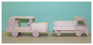 wooden toys baby toys